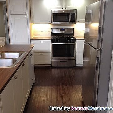 2nd image of 130 Robinhood Dr