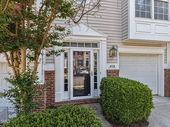 4th image of 4718 Longhill Ln