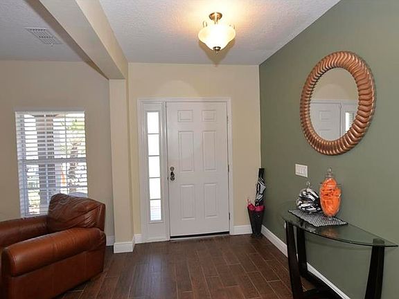 2nd image of 10562 Bull Grass Dr