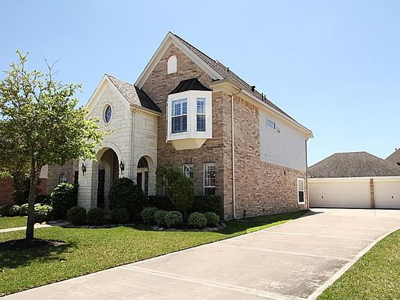 3rd image of 20903 S Amber Willow Trl