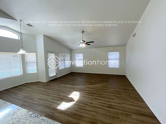 5th image of 12727 W Edgemont Ave