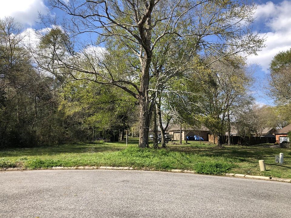 1st image of 1010 Beaujolais Pkwy