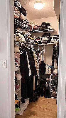 5th image of 250 E 40th St APT 6C