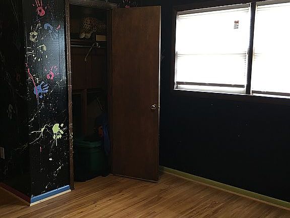 4th image of 500 Kimball Ave