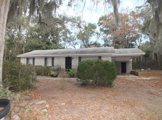 1169 Sea Island Pkwy, Saint Helena Island, SC 29920