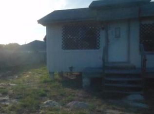 1941 Lynhurst St, Corp Christi, TX 78418