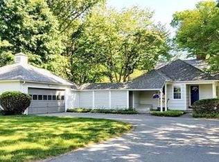 50 Ballardvale Rd, Andover, MA 01810
