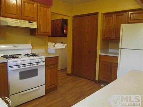 2013-07-15 07.46.40.jpg