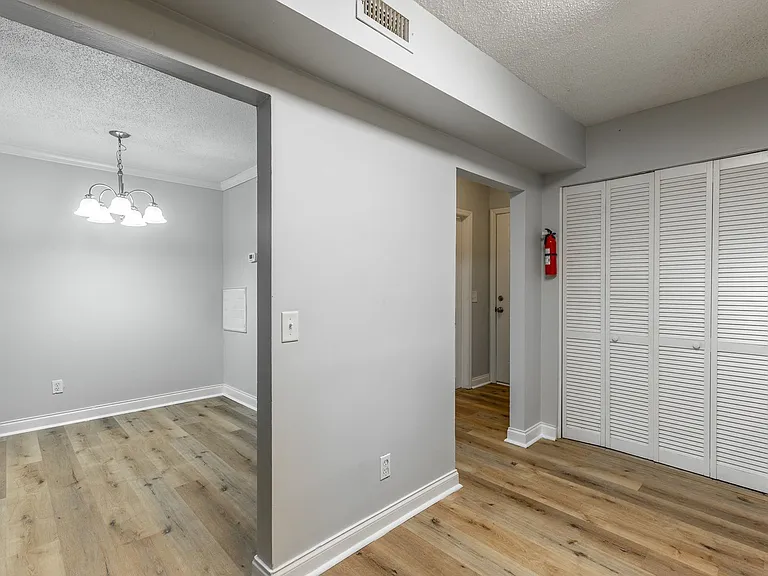 6874 Beulah Dr — Photo 13