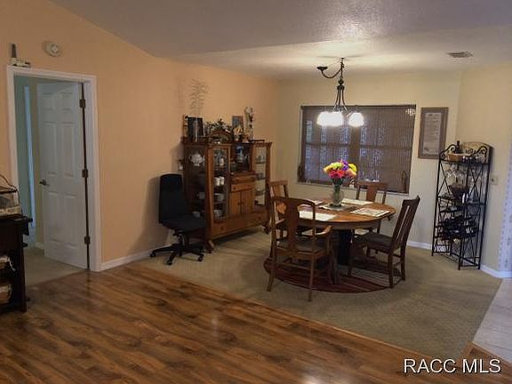 4th image of 1668 N Marlborough Loop