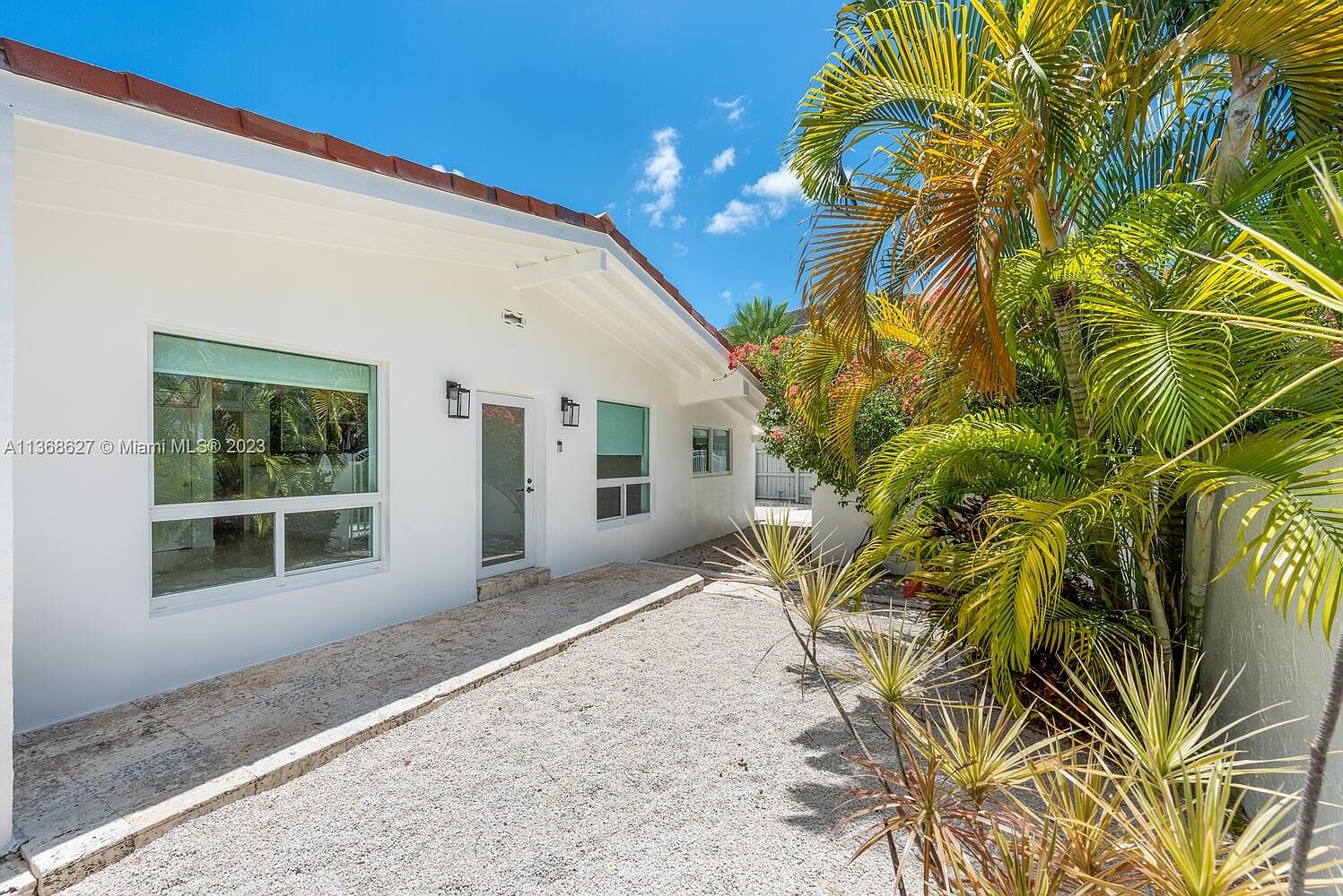 265 Ridgewood Rd, Key Biscayne, FL 33149 Zillow