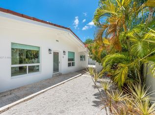 265 Ridgewood Rd, Key Biscayne, FL 33149