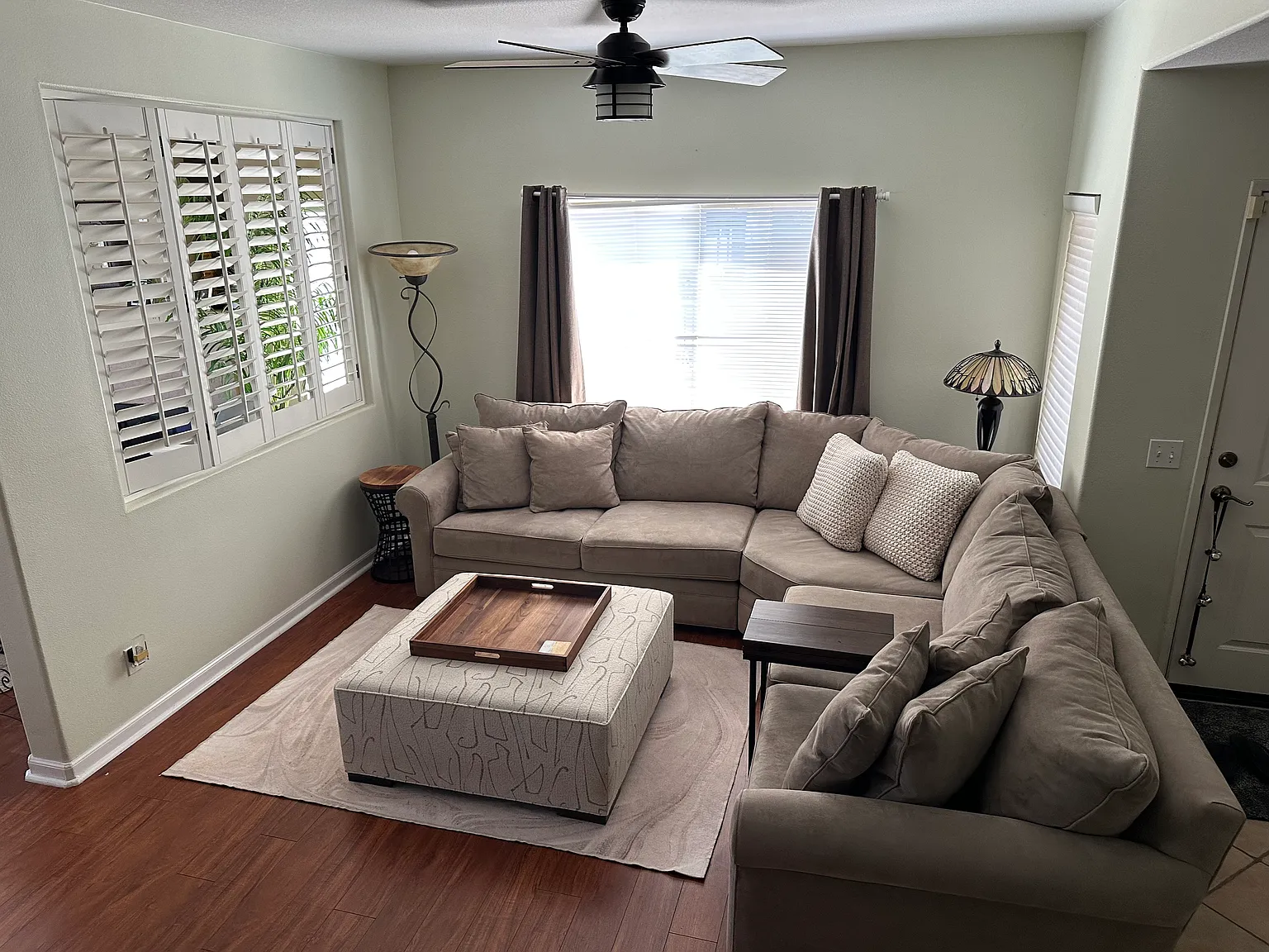 24 Lucente Ln — Photo 2