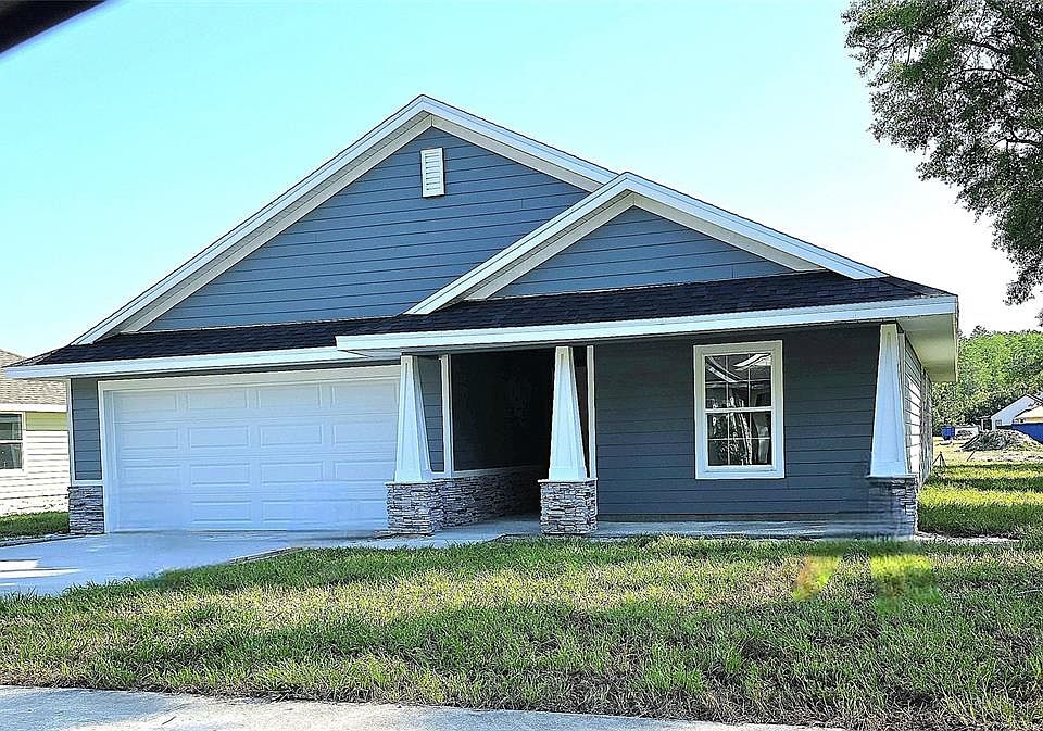 1st image of 281 SW SILVER PALM DRIVE