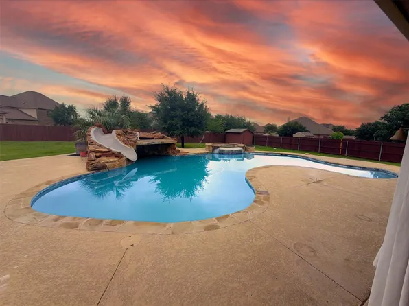 10521 Keli Way, Schertz, TX 78154
