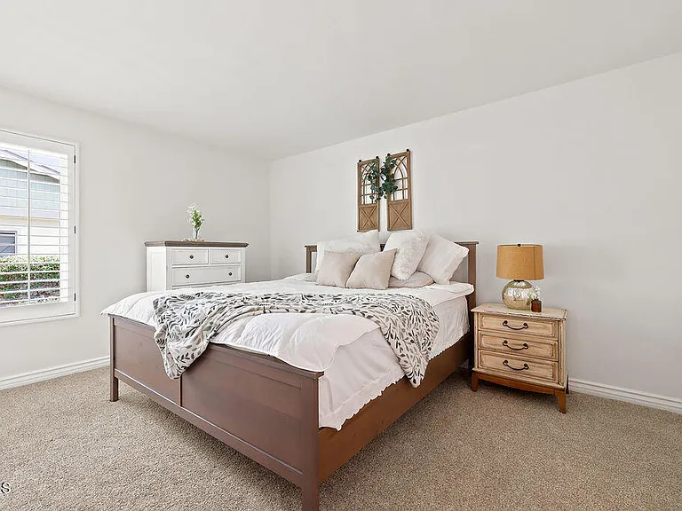 664 Holly Ave — Photo 21