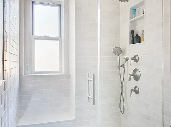 433 West 34th Street image 5 of 10