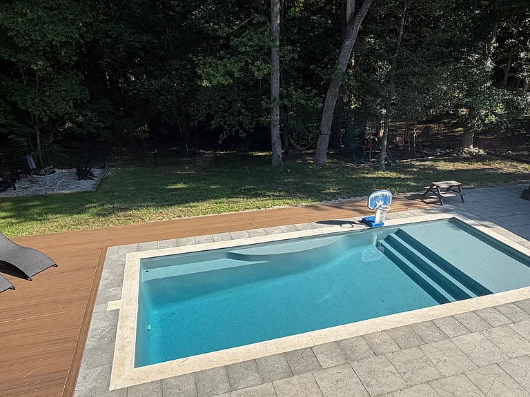 2950 Candlehurst Ln — Photo 3