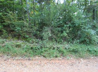 1 Apollo Dr, Bumpus Mills, TN 37028