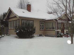 1048 Linwood Ave, Saint Paul, MN 55105