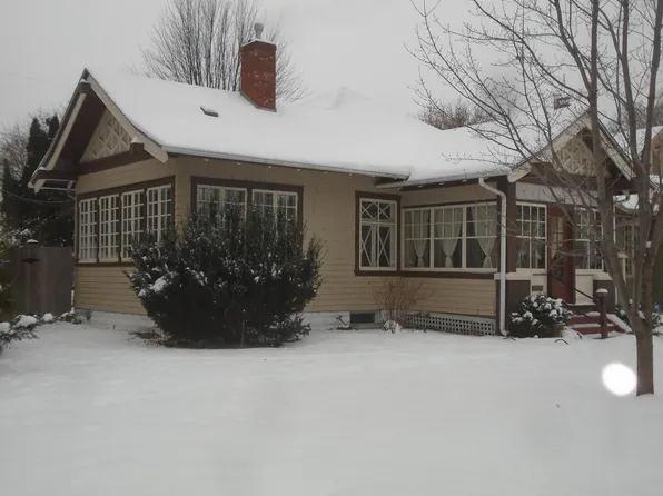 1048 Linwood Ave, Saint Paul, MN 55105