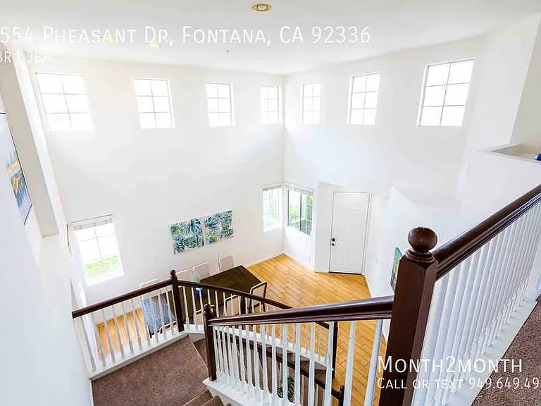 5554 Pheasant Dr — Photo 12