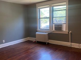 5426 4th St NW APT 2, Washington, DC 20011