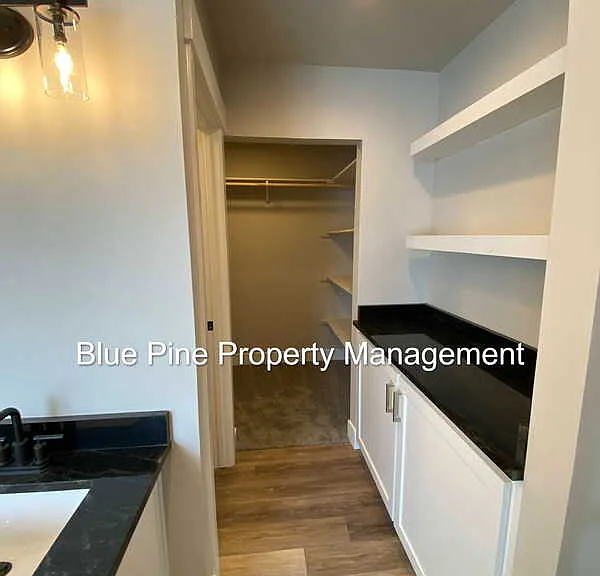 2890 Sunburst Dr — Photo 19