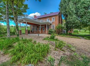 128 Spurgeon Ln, Blountville, TN 37617