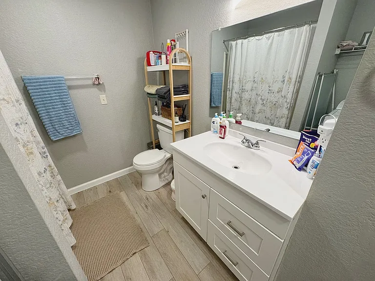 1505 W 8th Street Terr — Photo 4