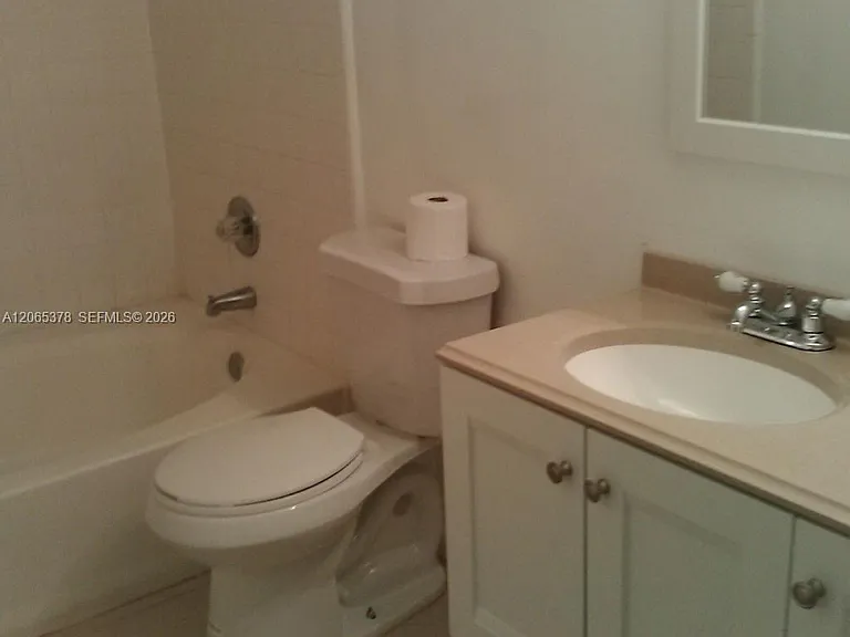 10441 SW 156th Ct #427 — Photo 11