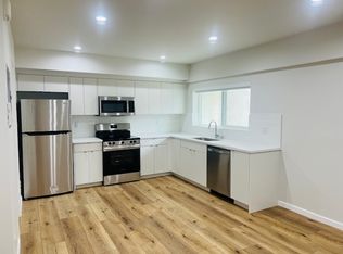 1835 Camden Ave #21, Los Angeles, CA 90025