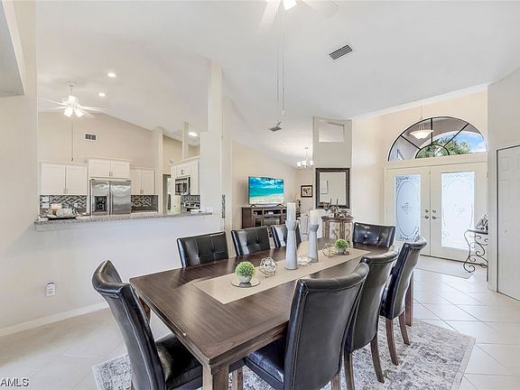 4th image of 14645 Aeries Way Dr