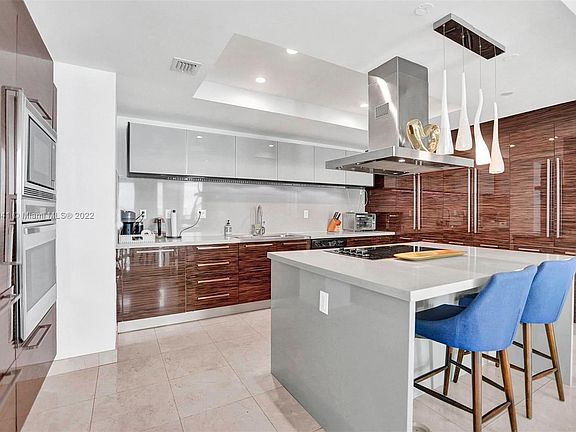 5th image of 150 Sunny Isles Blvd #1-PH2