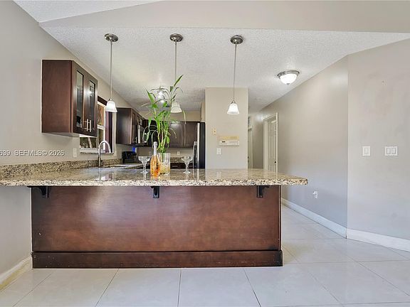 2nd image of 14530 SW 156th Ave #1