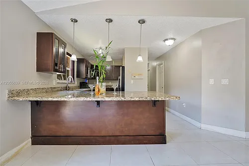 14530 SW 156th Ave Photo 1