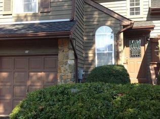 4F Brookline Ct, Princeton, NJ 08540