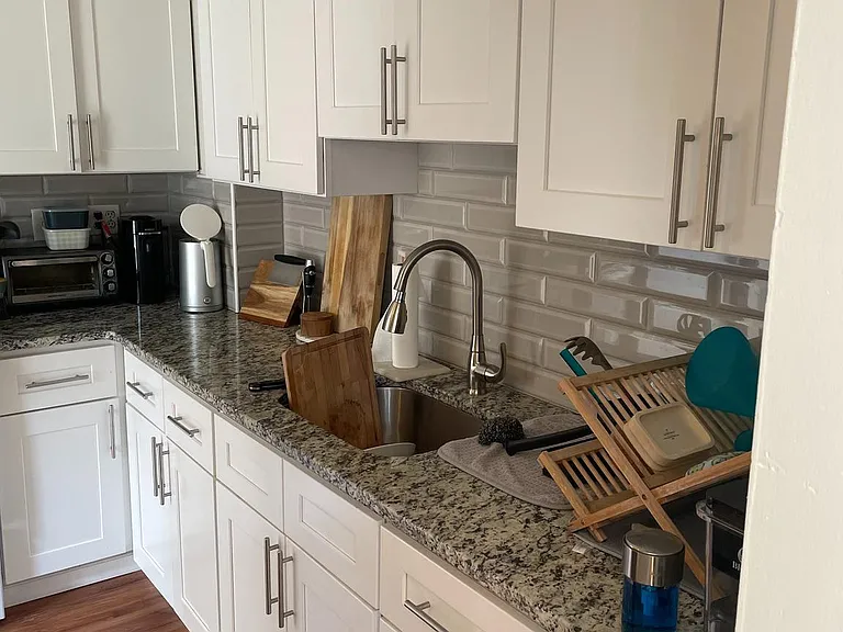 1042 South St #2 — Photo 4
