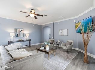 4480 DEERWOOD LAKE PARKWAY #458, Jacksonville, FL 32216