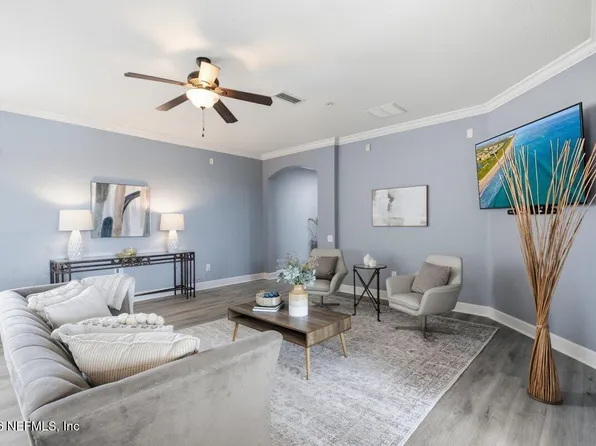 4480 DEERWOOD LAKE PARKWAY #458, Jacksonville, FL 32216