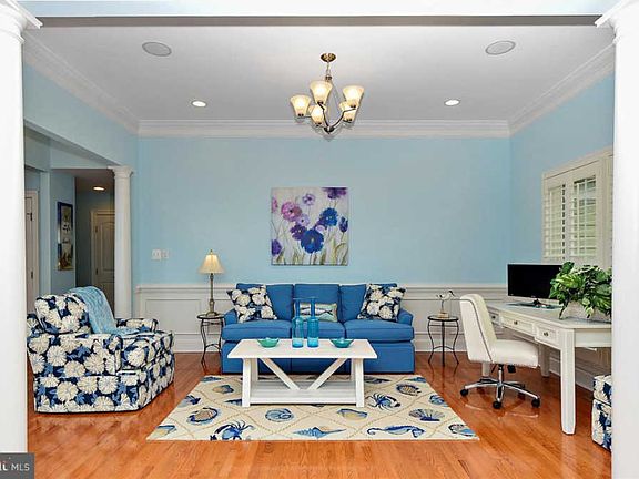 3rd image of 38972 Aster Way