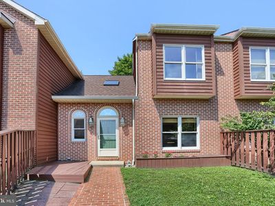 340 Peppercorn Sq, Enola, PA, 17025