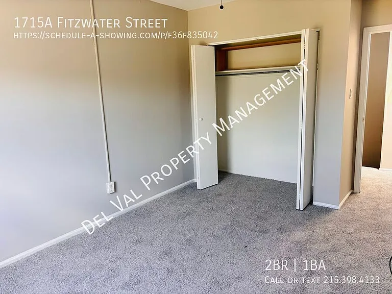 1715A Fitzwater St — Photo 15