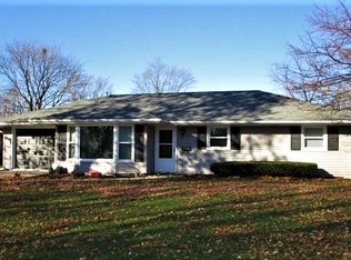 551 Michigan Ave, Aurora, IL 60506