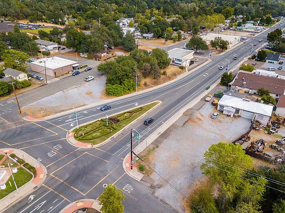 3rd image of Shasta Dam Blvd