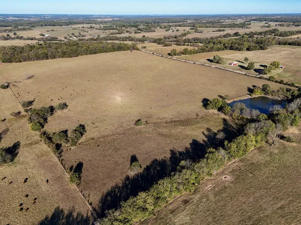Tbd State Highway Z, Everton, MO 65646