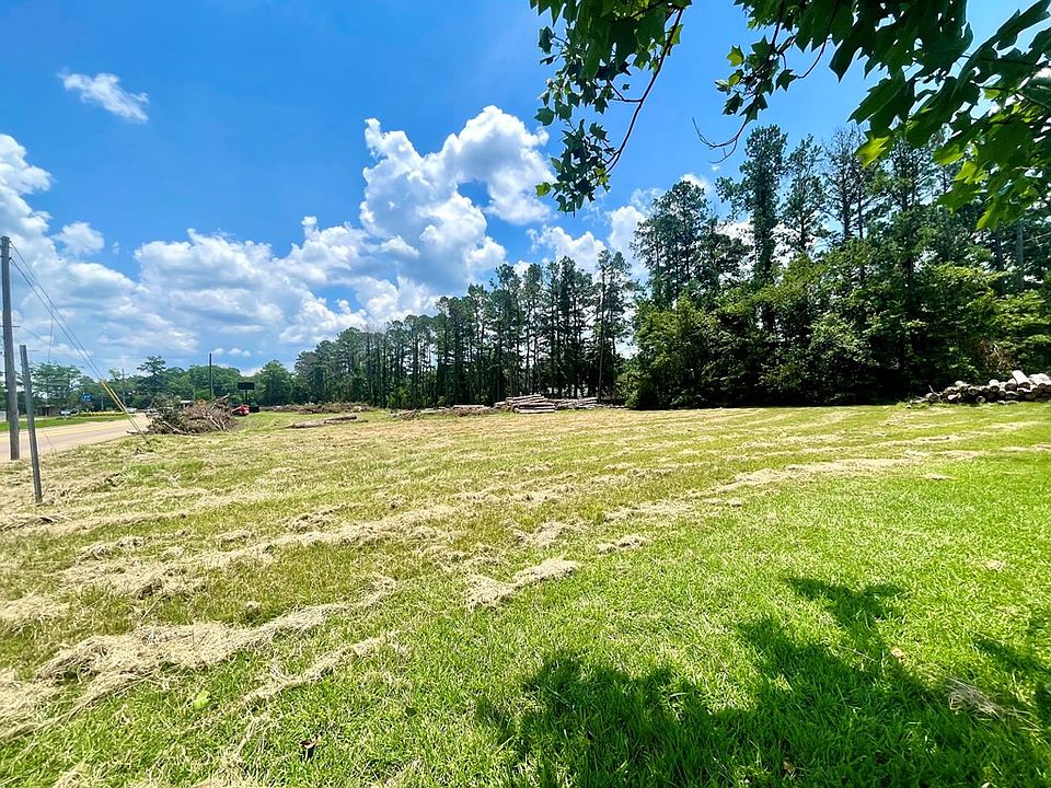 2nd image of 0 Industrial Park Rd NE