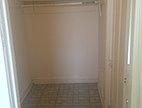 5th image of 5220 S Harper Ave APT 212