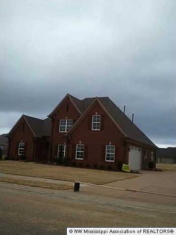 1st image of 4103 Dearden Dr