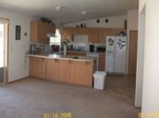 2960 NW Cabernet Ln, Bend, OR 97701